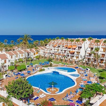 Parque Santiago Beach, Playa De Las Americas Playa de las Americas (Tenerife) Eksteriør bilde